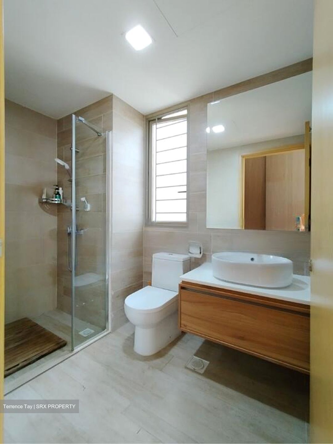 Sea Horizon (D18), Condominium #483333521